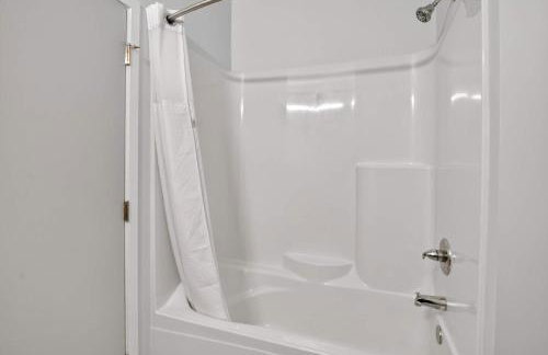 Stylish Downtown Escape Near IU and Cafes - Foto 21