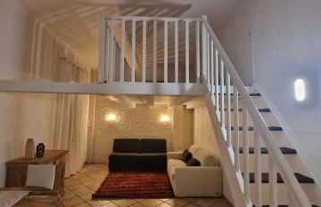 Sunset Villa atypical with air conditioning - Foto 23