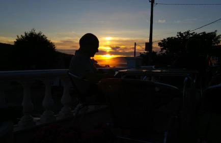 As Eiras Lires Hotel Restaurante - Foto 70