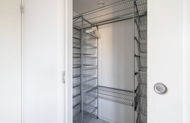 Hiisi Homes Helsinki Haaga - Foto 71