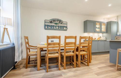 4 Bed in Whitby oc-96392 - Foto 36