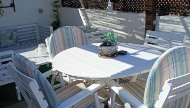 Penthouse Maines View - Photo 4