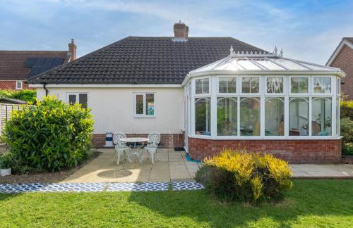 2 Bed in Snape oc-12sf - Foto 9