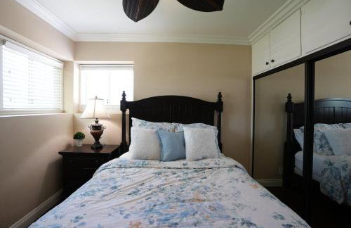 Destination #19 - Foto 21