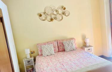 relais L’Imperatore - Foto 7