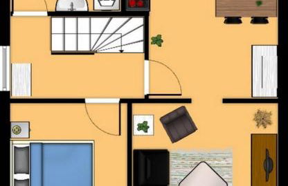 FeWo-Orsoyerberg - Foto 18