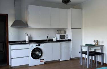 Quinta da Touça - Foto 9