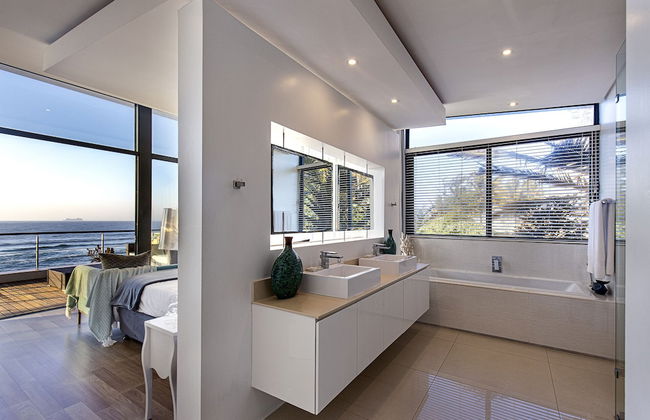 Dolphin Coast YOLO Spaces – Beach House Villa - Foto 6