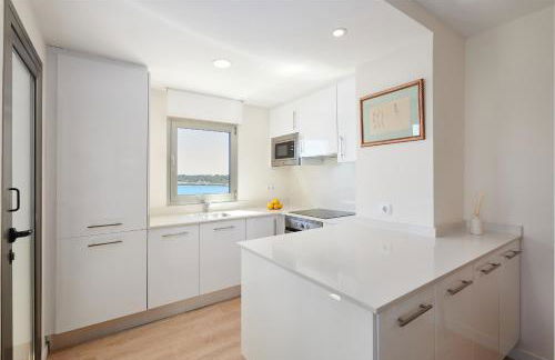 SA MANIGA 6-H - Foto 7