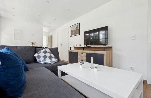 Hof Heideglück - Foto 21