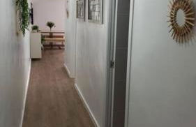 Acogedor piso centro, San Miguel - Foto 11