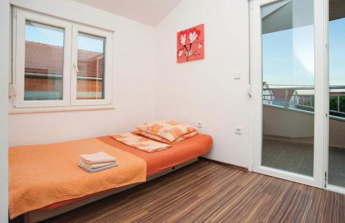 Holiday Home Kakma V - Foto 38