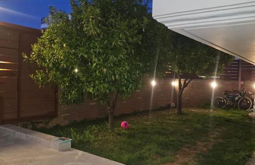 Franceska's guest house - Foto 18