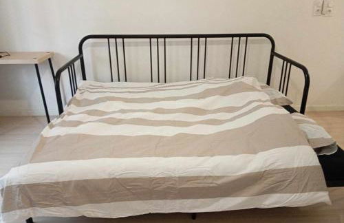 Luxury apartment - Foto 12