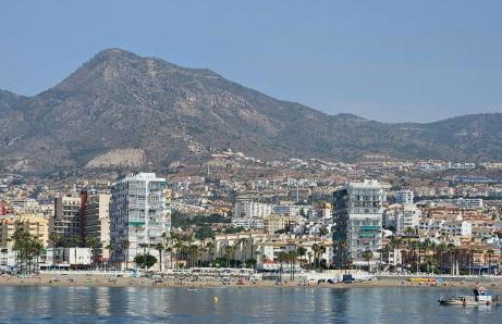 Maite Beach Vibe - Foto 34