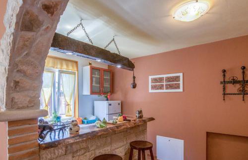 Apartment stari kesten - Photo 14