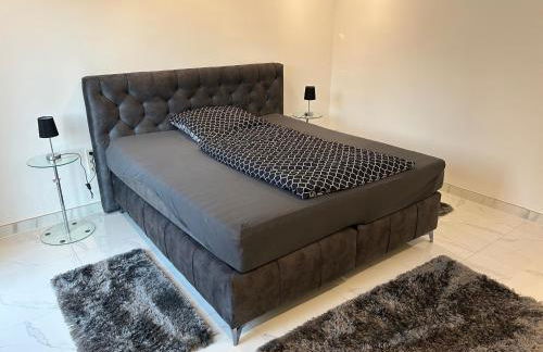 Apartment G1 - Foto 10