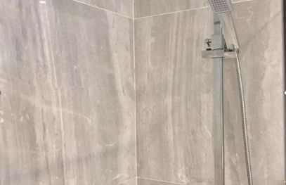 2 Bedroom Apartment - Foto 15