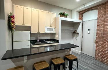 31 Street Broadway Hotel - Foto 69