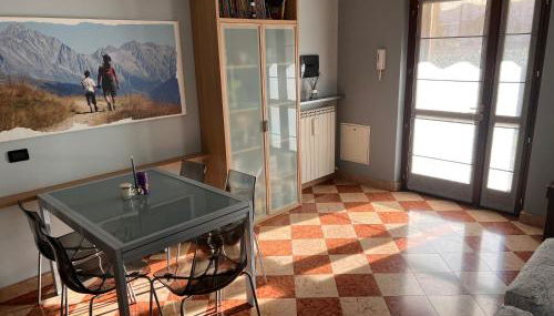 Sweet Home Apartment - Foto 3