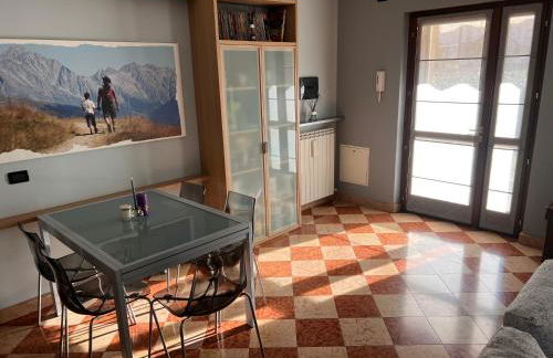 Sweet Home Apartment - Foto 3