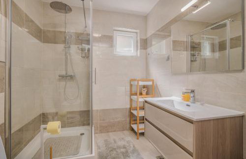 Apartment Lana - Foto 20