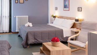 Mgm Property - Navigli Cozy Corner Milano - Foto 2