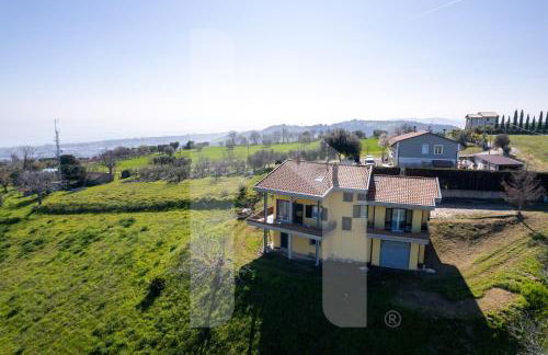 Homiday - Villa Moretti - Photo 12