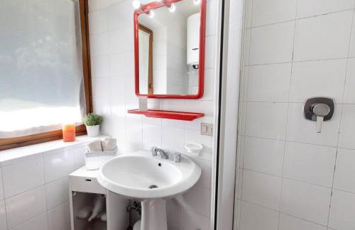 Cima de' Piazzi Apartment 1 - Foto 17