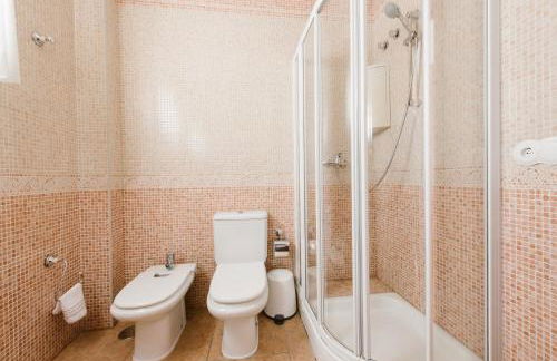 Gelvesturist free parking - Photo 20