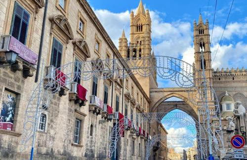 Balat City - Foto 55