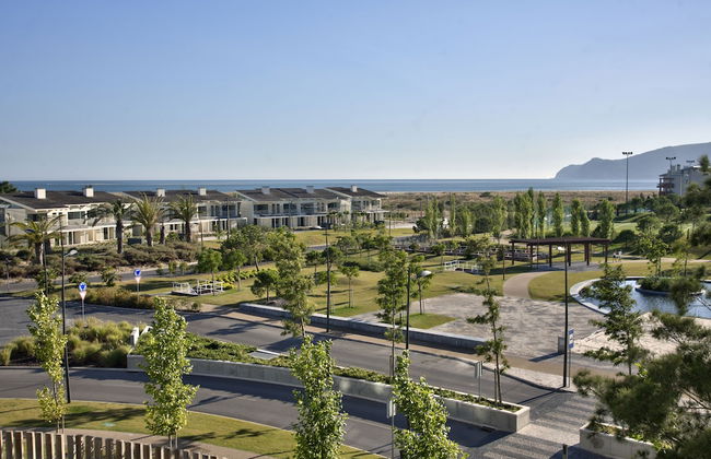 Troia Residence by The Editory - Beach Houses - Foto 37