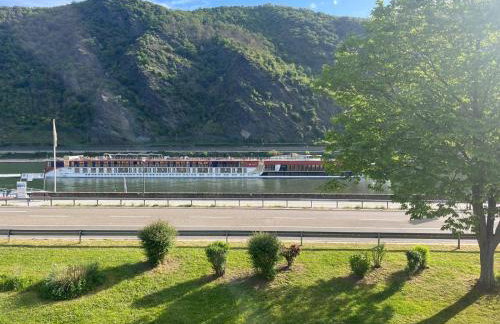 Riverside-Appartements - Foto 15