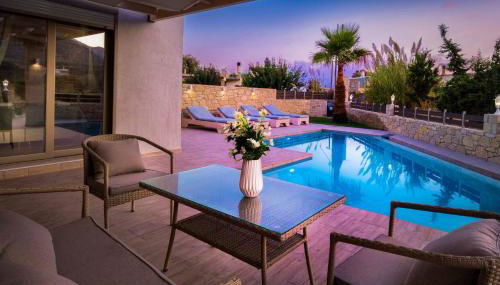 Villa Elenitsa - Photo 3, Other