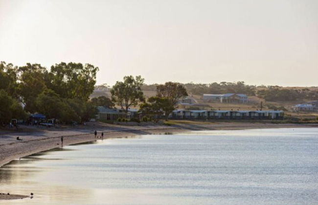 Discovery Parks - Streaky Bay Foreshore - Foto 59