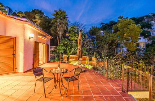 Casa Marula - Foto 24