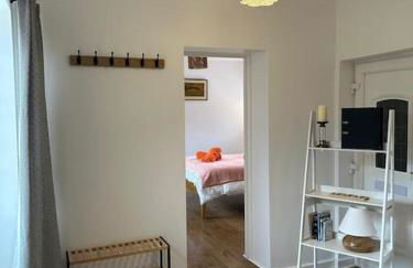 Well-equipped Apartment at Westerlands Farm - Foto 24