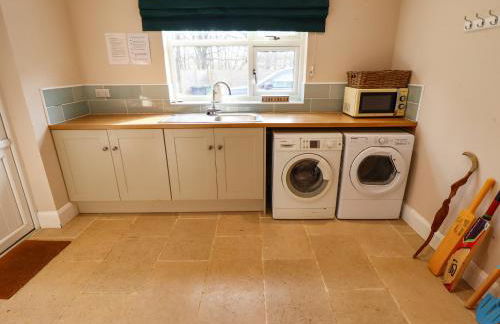 Natterjacks - Foto 48