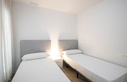 Presidente Armilla by A3Rentals - Foto 12