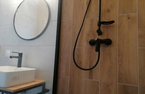 M&M Apartamenty Wicie - Foto 11