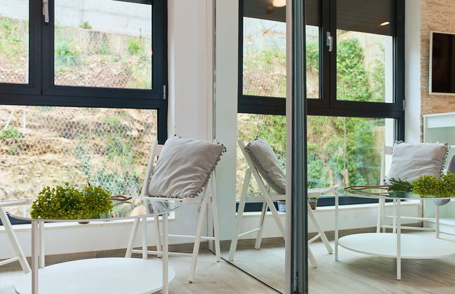 Hedera Estate, Hedera Studio 4 - Foto 15