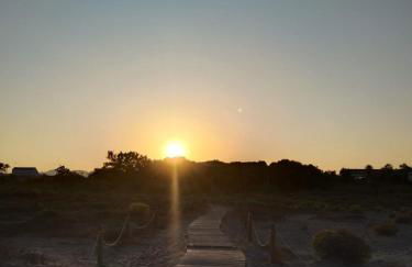 Apartamento 2 habitaciones playa de Canet de Berenguer - Photo 12