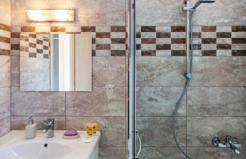 Panorama Ionian View - Photo 22