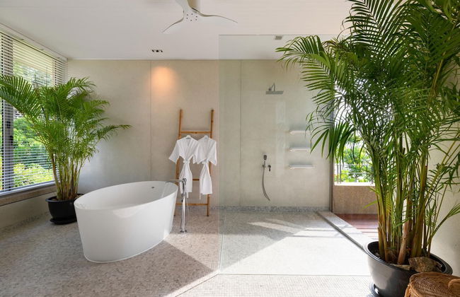 Baan Sang at Five Islands Estate - Taling Ngam - Foto 47