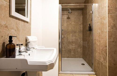 Huckleberry Farm House - Photo 39