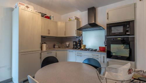 Le Chemin du bois - Proche station de ski - Foto 4