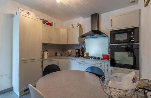 Le Chemin du bois - Proche station de ski - Foto 4