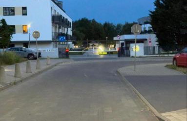 Apartament Morski Sen - Foto 31