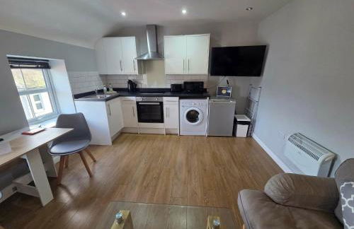 4a Smart Apartments - Foto 31