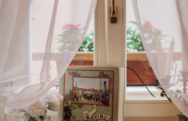 Rooms Duketis - Foto 22